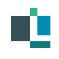 Libardi Consultoria Logo