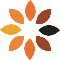 Xyris Pty Ltd Logo