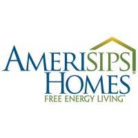 Amerisips Logo