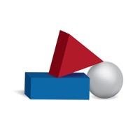 Child Care Resource Center - Lorain, Ohio Logo