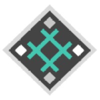 Take Part Media Logo