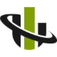 Unique Profit Systems Logo