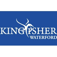 Kingfisher Club Logo