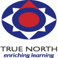 True North Learning Systems Logo
