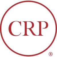 Creative Retail Packaging Logo
