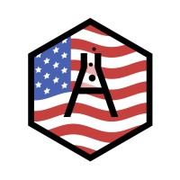 Alkemist Labs Logo