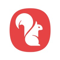 La Unión Logo