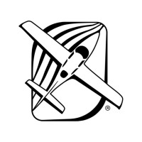 Cirrus Aircraft UK Ltd Logo