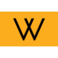 WALK BRAND CONSULTANTS Logo