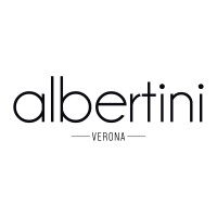 Albertini Windows Logo