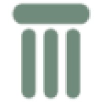 Knowledge Foundation Logo