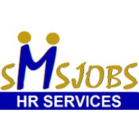 Sukhvarsha Management Services Private Limited Logo