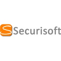 Securisoft Ltd Logo