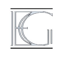 Ernest Gaspard & Associates Logo