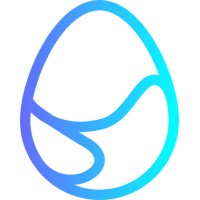 Hatch Digital Logo