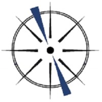 Enhance Aero Group Logo