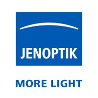 JENOPTIK Smart Mobility Solutions Logo