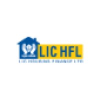 LIC Housing Finance Limited Logo