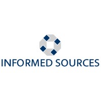 The Informed Sources Group Logo