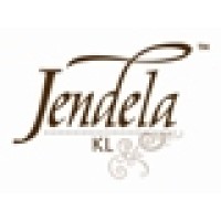 Jendela KL Logo