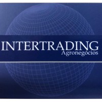 INTERTRADING AGRONEGOCIOS LTDA Logo