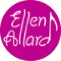 Ellen Allard Logo
