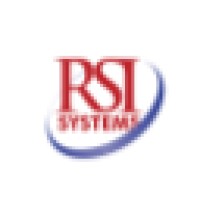 RSI Systems Logo