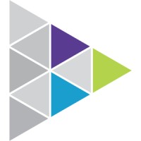 EPG Health Logo