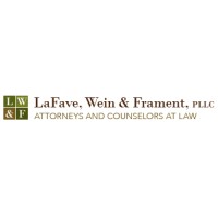 LaFave, Wein & Frament, PLLC Logo