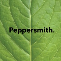 Peppersmith Logo