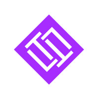 LEADING THOUGHT LTD Logo