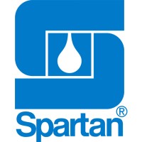 Spartan do Brasil Produtos Químicos Ltda Logo