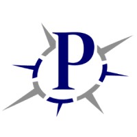 Parker, PLLC Attorneys at Law Logo