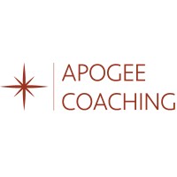 Apogee Coaching Logo