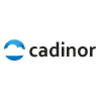 Cadinor Logo