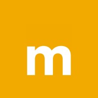 Medix Dental IT Logo