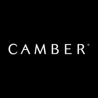 Camber Limited, London Logo
