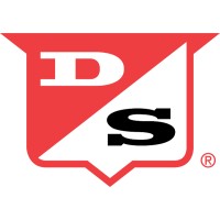 Dairyland Seed Logo