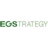 EGStrategy Logo