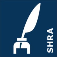 Stevens Historical Research Associates Logo