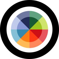 Holst - Workplace Culture Logo