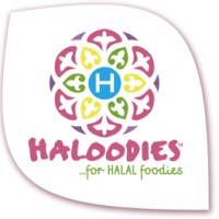 Haloodies Logo