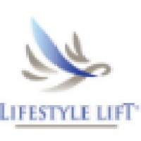 Lifestyle Lift Logo