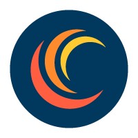 Caravel Solutions Inc. Logo