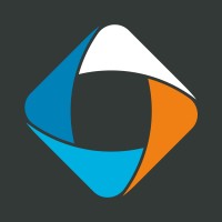 PlastoSac UK Limited Logo