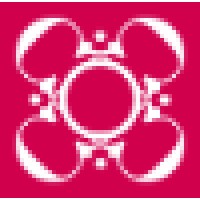 Chelsea Connected Logo