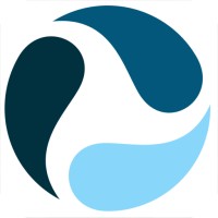 Harmonic Software Systems Logo