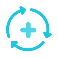 CAREFUL Logo