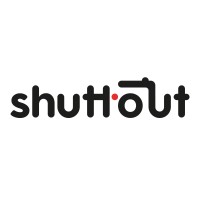 SHUTTOUT LTD Logo