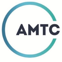 AMTC LTD Logo